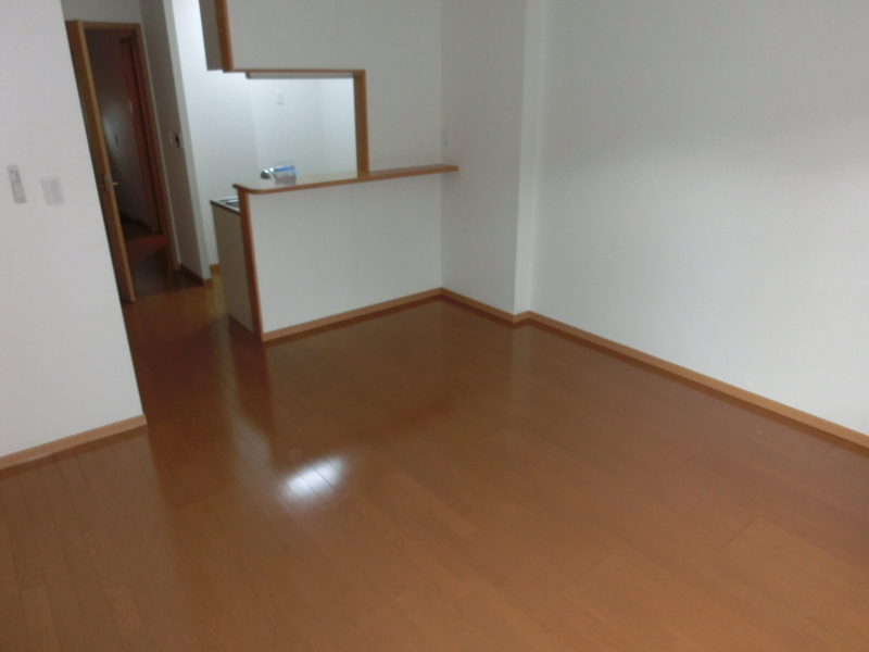 その他部屋・スペース 写真8