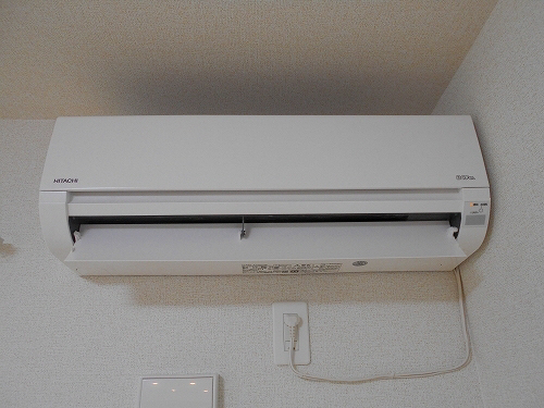 設備 写真12