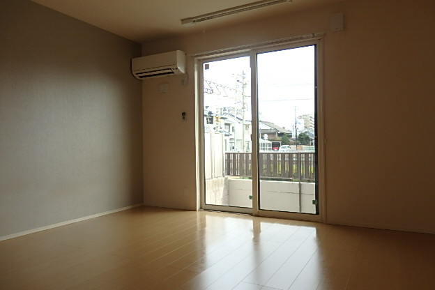 その他部屋・スペース 写真8