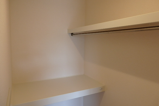 収納 写真9