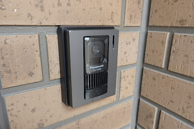 セキュリティ 写真16