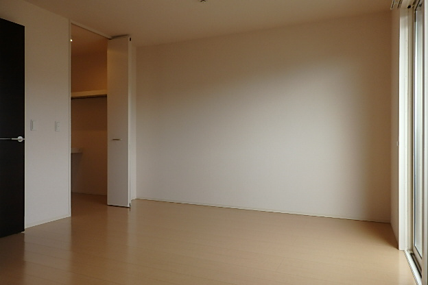 子供部屋 写真34