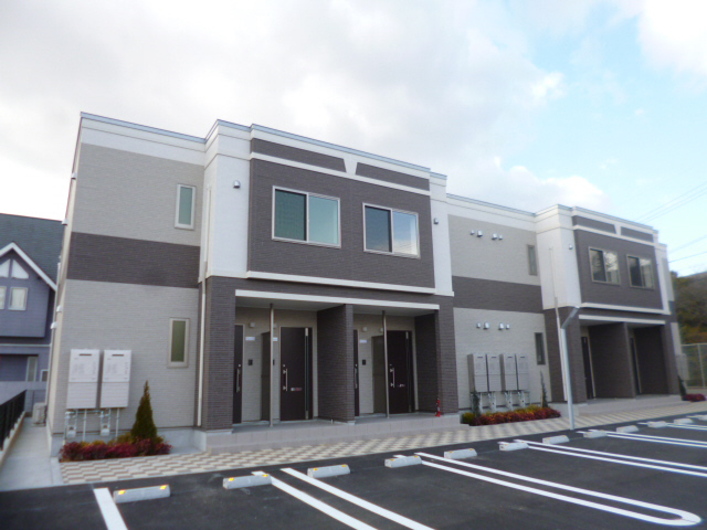 グランディール