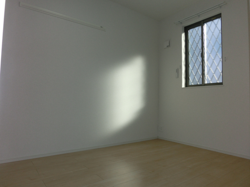 その他部屋・スペース 写真8