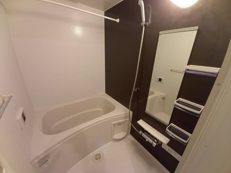 バス 写真4