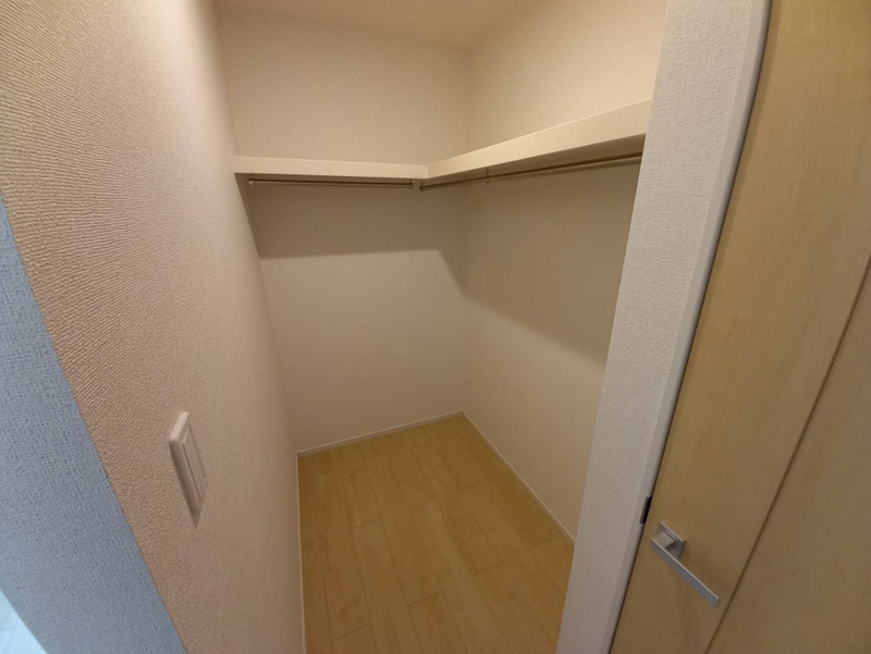 収納 写真9