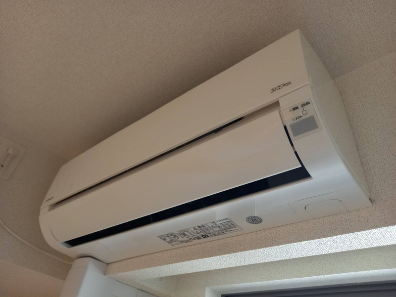 設備 写真12
