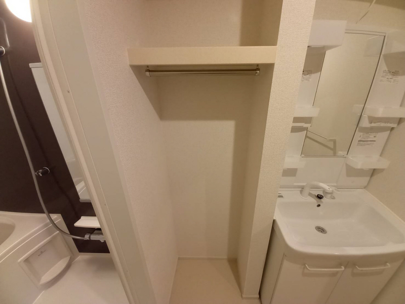 その他部屋・スペース 写真32