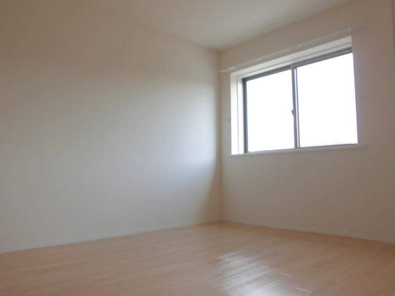 子供部屋 写真30