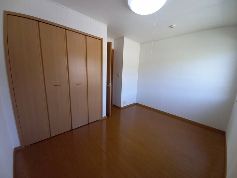 その他部屋・スペース 写真8