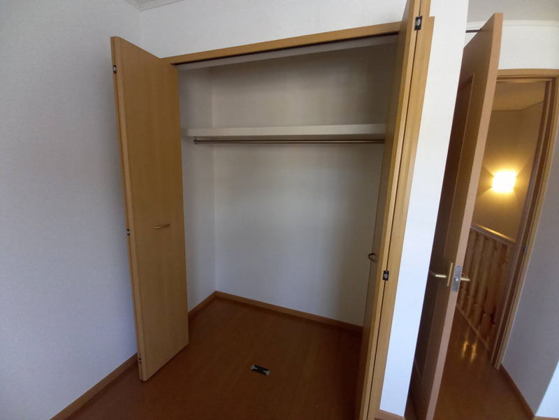 収納 写真9