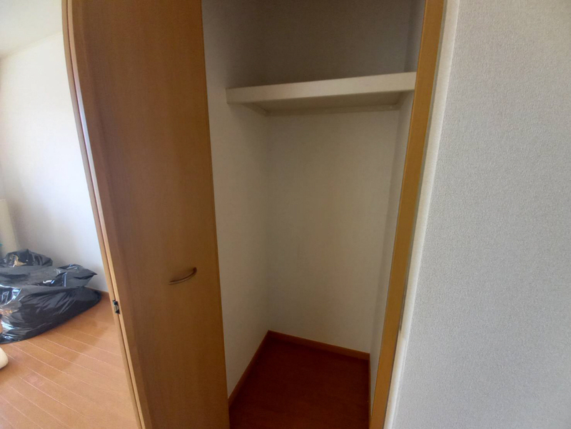 収納 写真28