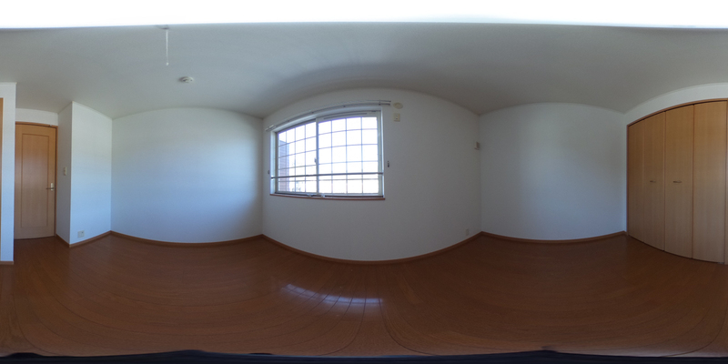 その他部屋・スペース 写真37