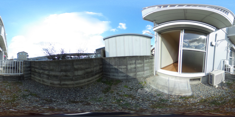 写真37