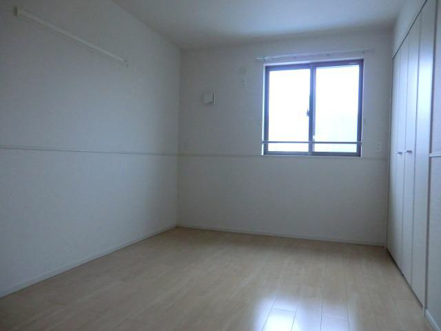 その他部屋・スペース 写真7