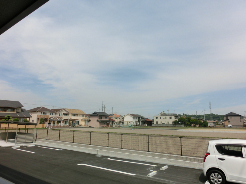 眺望 写真15