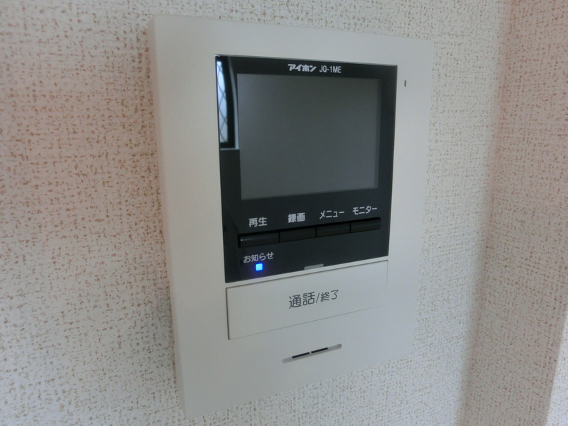 セキュリティ 写真13