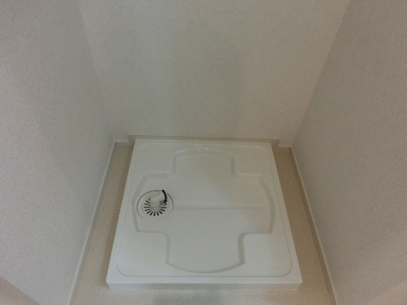 設備 写真16