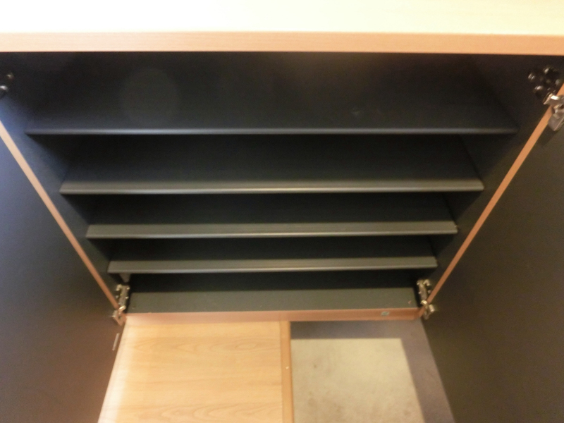 その他部屋・スペース 写真8