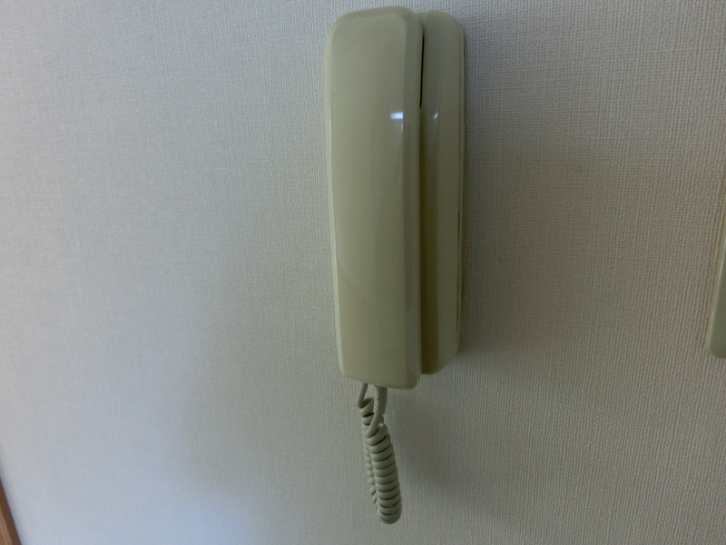 セキュリティ 写真13