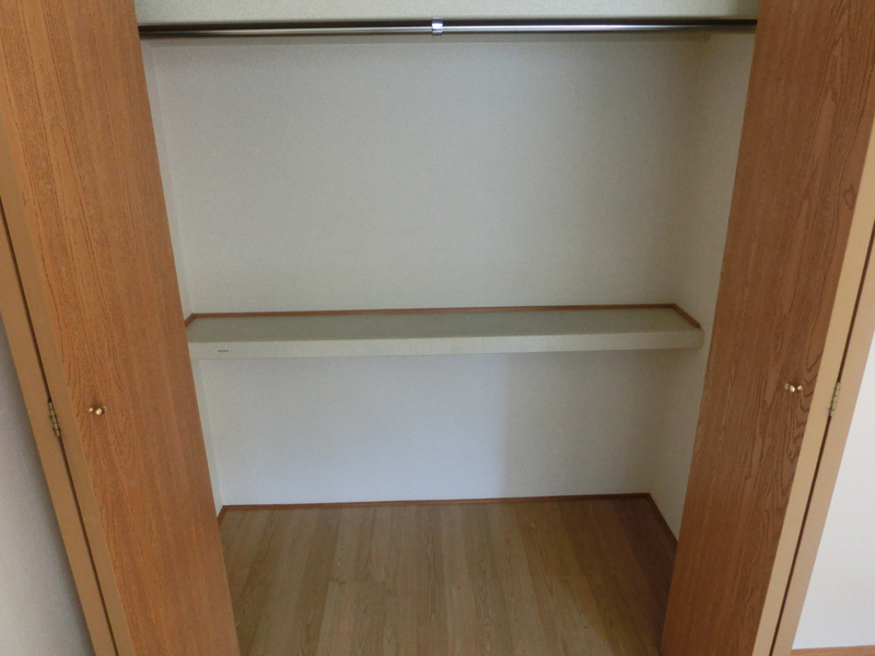 収納 写真28
