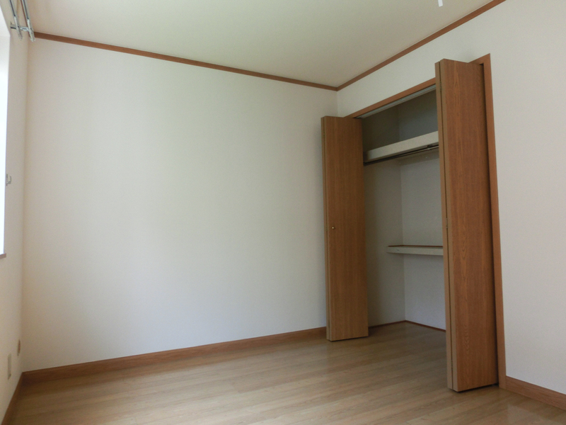 その他部屋・スペース 写真30