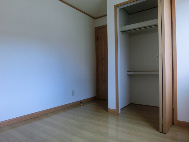 子供部屋 写真31