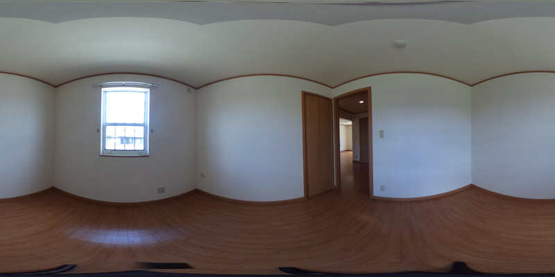 その他部屋・スペース 写真37