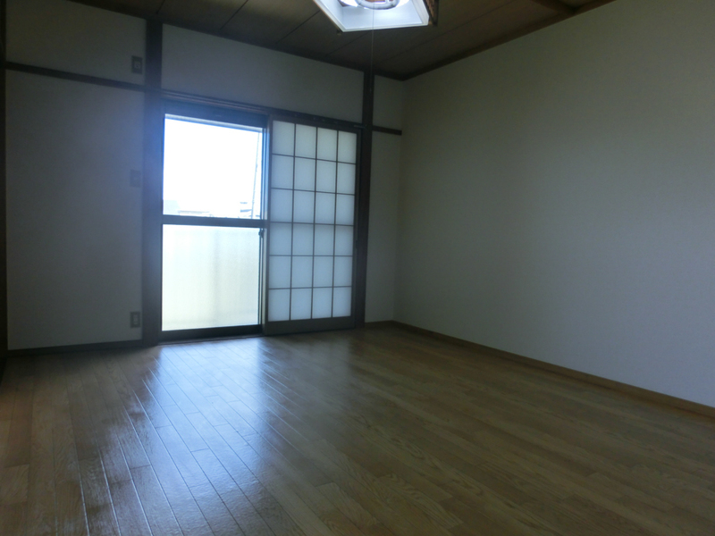 居室 写真8