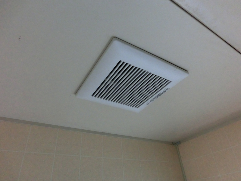 バス 写真20