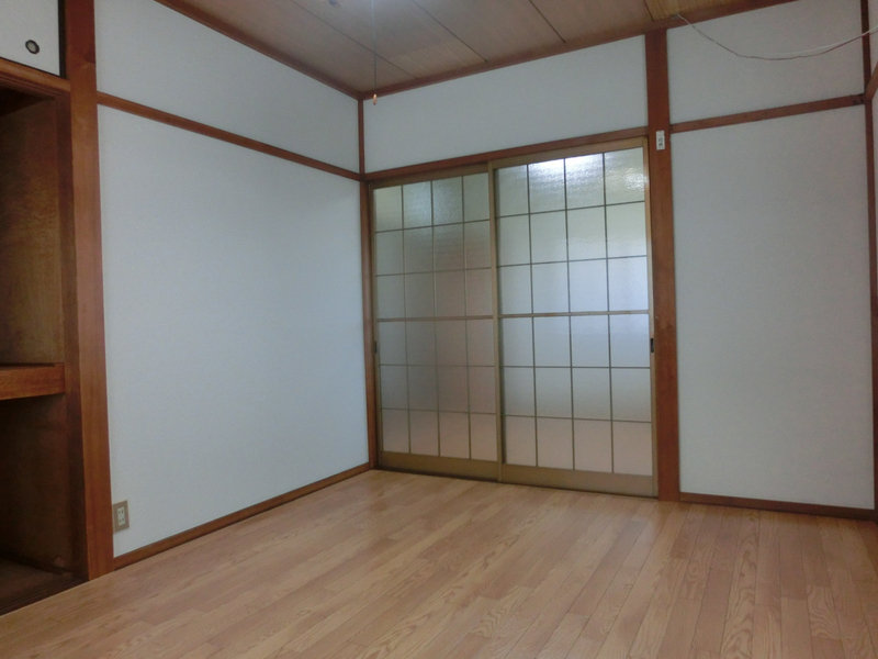 子供部屋 写真30