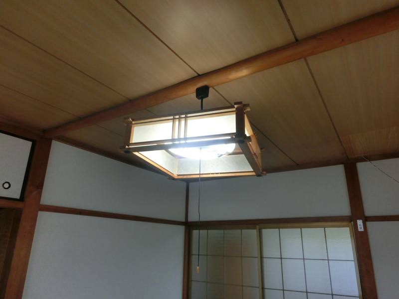 設備 写真31