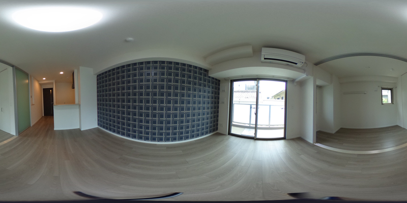写真34