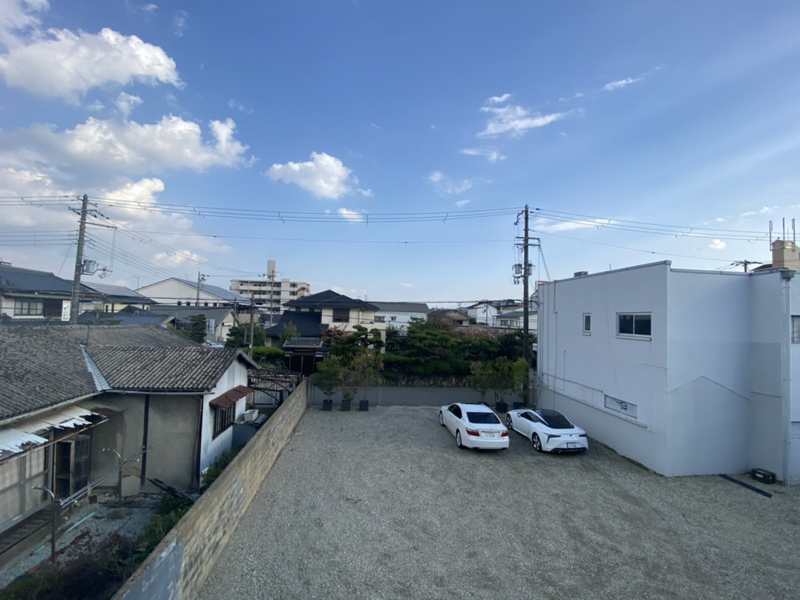 眺望 写真15
