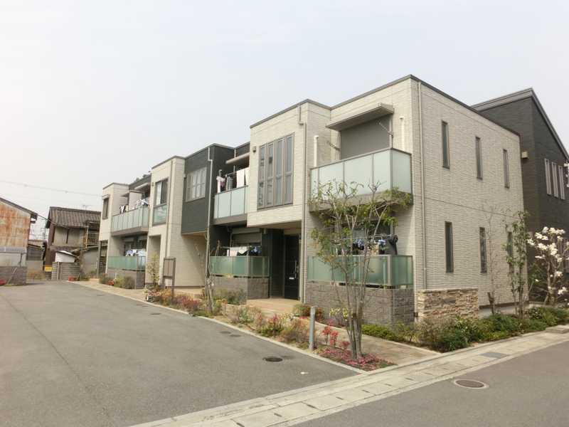 Ｐｒｏｆｕｍ　Ｃａｓａｇｒａｎｄｅ