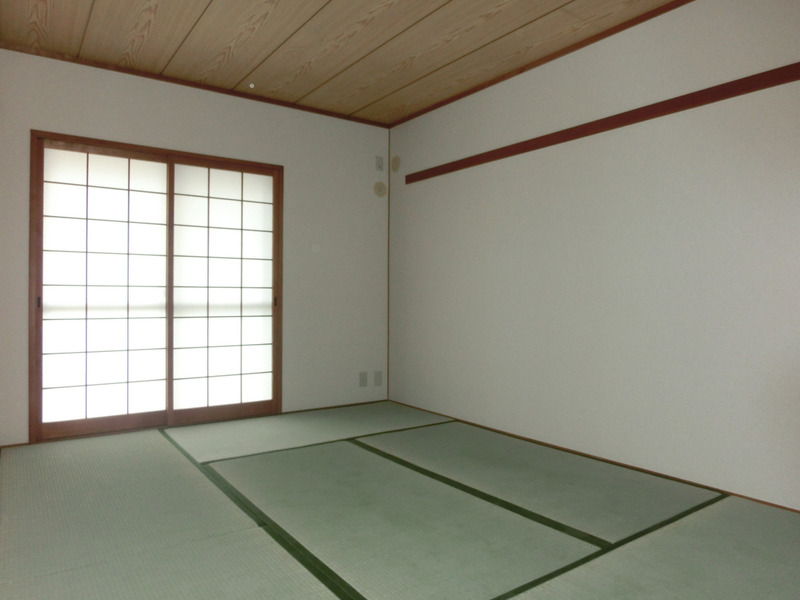 その他部屋・スペース 写真28