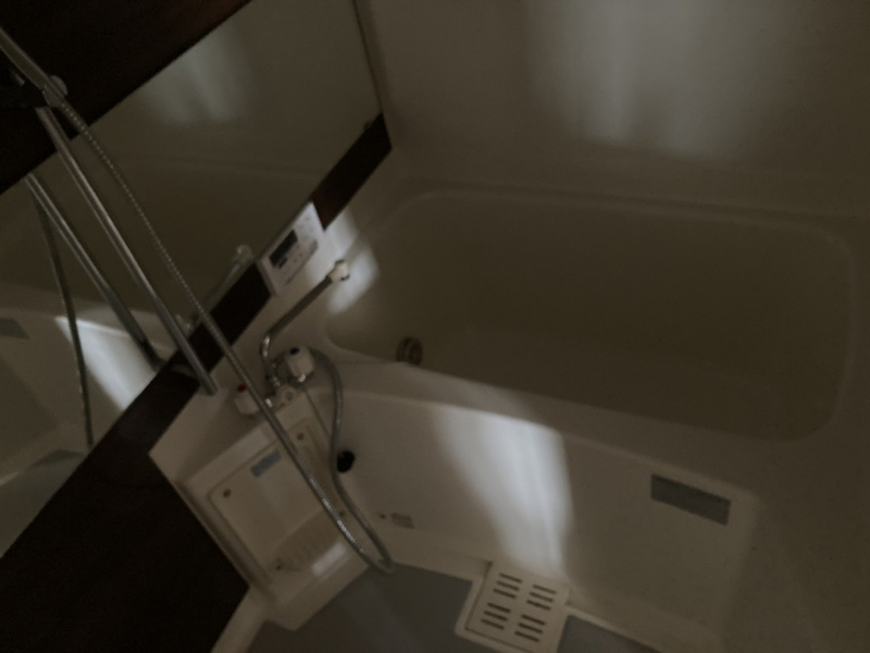 バス 写真4