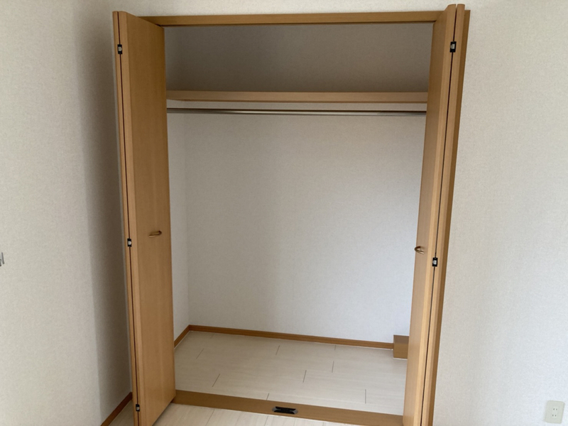 収納 写真28