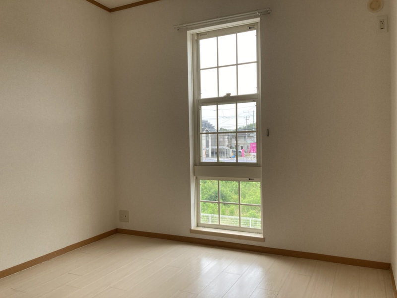 子供部屋 写真30