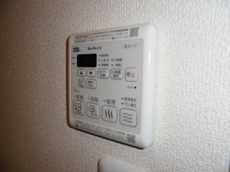 バス 写真15