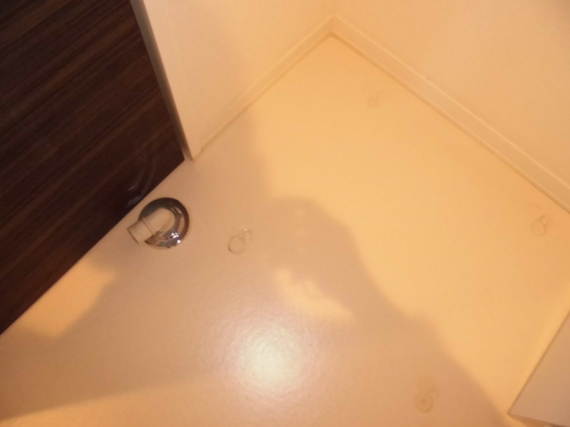 設備 写真30