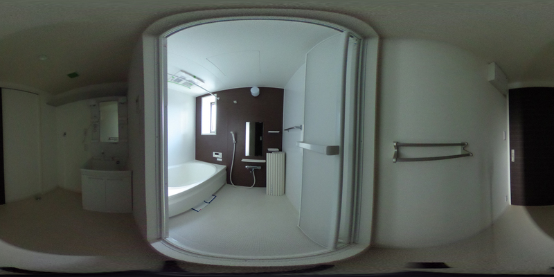 バス 写真36