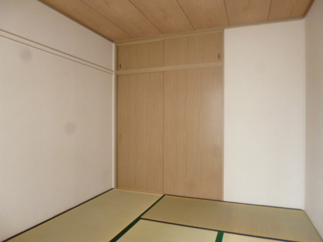 子供部屋 写真16
