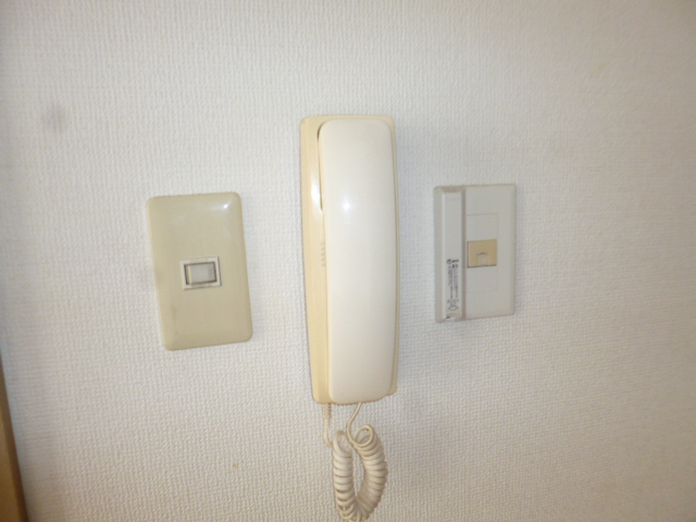 セキュリティ 写真12