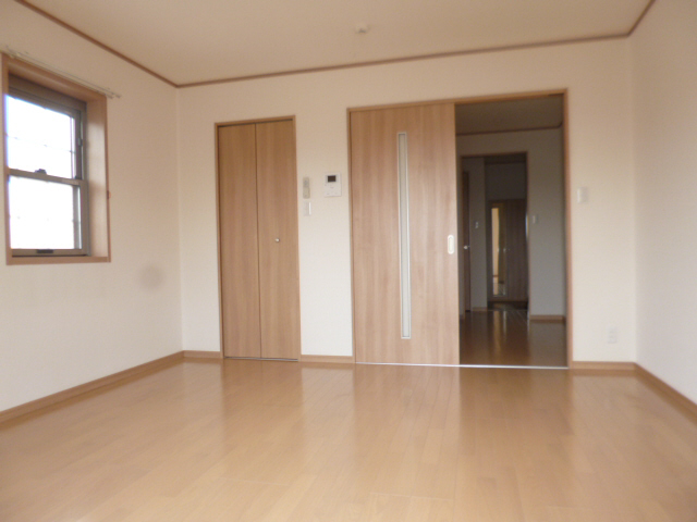 居室 写真2