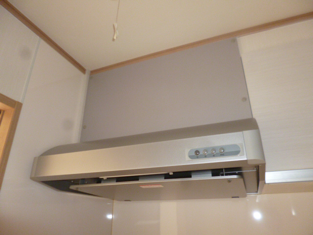 写真30