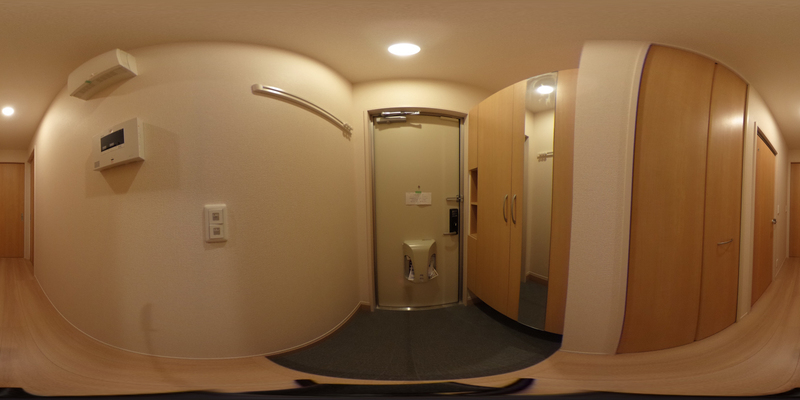 写真33