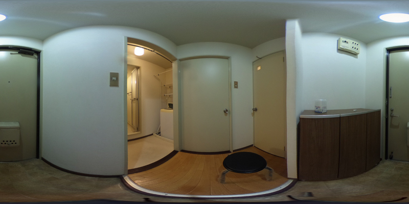 写真33