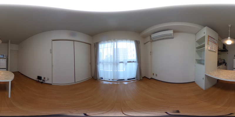 写真34