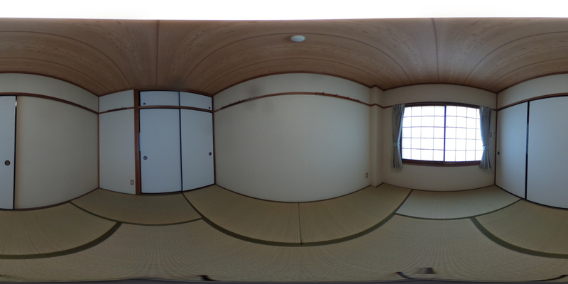 写真37